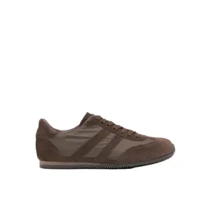 Women's Sneakers Ryłko Ethel image-0