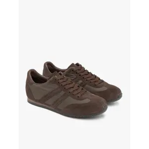 Women's Sneakers Ryłko Ethel image-1