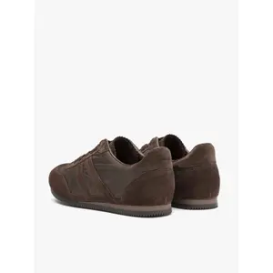 Women's Sneakers Ryłko Ethel image-3