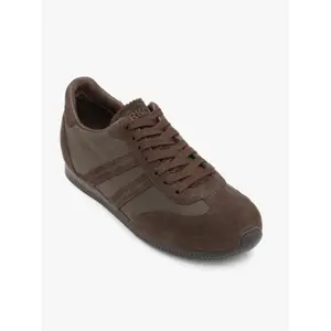 Women's Sneakers Ryłko Ethel image-2