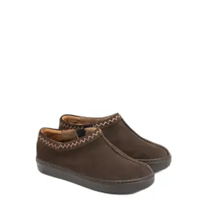 Women's winter boots Ryłko Agata image-1