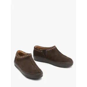 Women's winter boots Ryłko Agata image-2