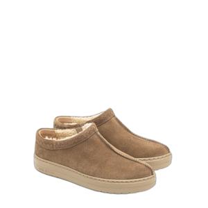 Botas de invierno para mujer Ryłko Agata image-1