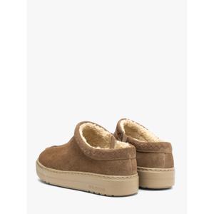 Botas de invierno para mujer Ryłko Agata image-2