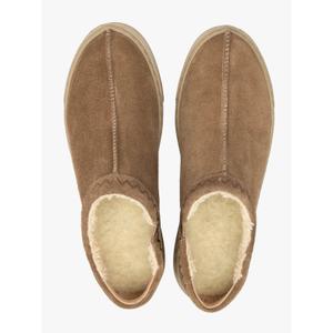 Botas de invierno para mujer Ryłko Agata image-3