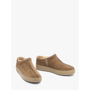 Botas de invierno para mujer Ryłko Agata image-4