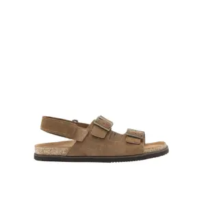 Sandals Ryłko Axel