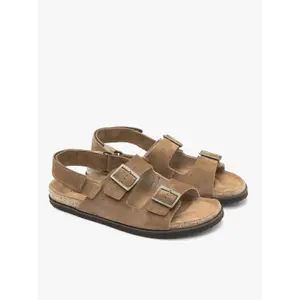 Sandals Ryłko Axel image-1