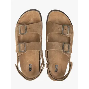 Sandals Ryłko Axel image-4
