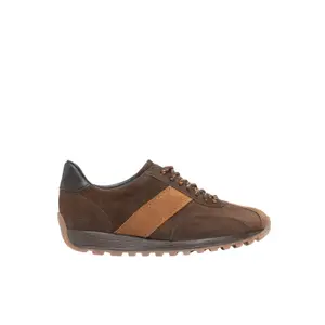 Women's Sneakers Ryłko Toni