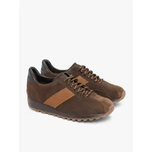 Women's Sneakers Ryłko Toni image-2