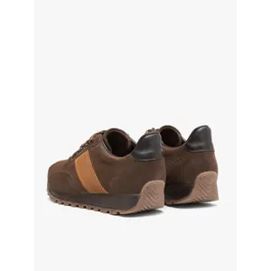 Women's Sneakers Ryłko Toni image-3