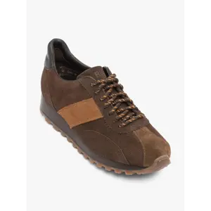 Women's Sneakers Ryłko Toni image-4