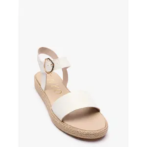 Synthetic Material Sandals Dames Ryłko Sonia image-2