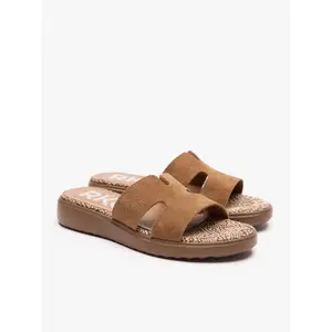 Women's mules Ryłko Sonia image-1