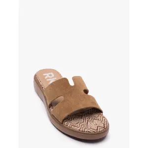 Women's mules Ryłko Sonia image-2