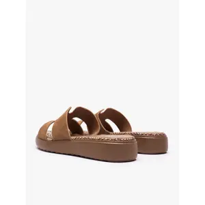 Women's mules Ryłko Sonia image-3