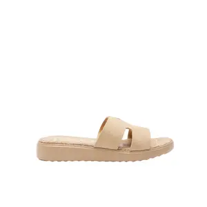 Women's mules Ryłko Sonia image-0