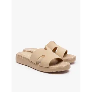 Women's mules Ryłko Sonia image-1
