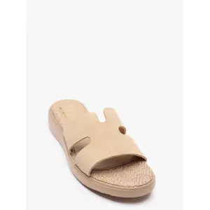 Women's mules Ryłko Sonia image-2