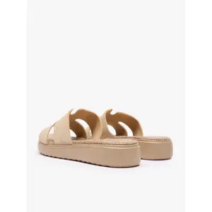 Women's mules Ryłko Sonia image-3