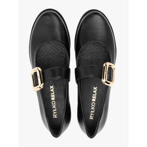 Dámské lodičky Ryłko Dina image-3