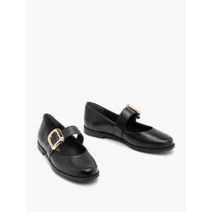 Dámské lodičky Ryłko Dina image-4