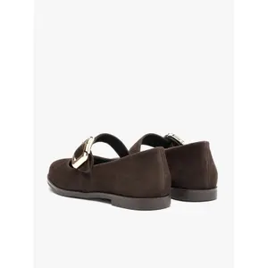 Ballet flats woman Ryłko Mary Jane image-2