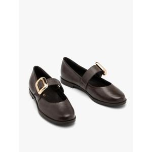 Dámské lodičky Ryłko Mary Jane Dina image-2