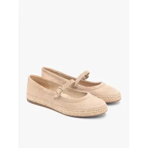 Espadriller för kvinnor Ryłko Dina image-1