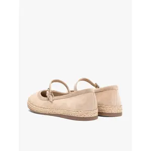 Espadriller för kvinnor Ryłko Dina image-3