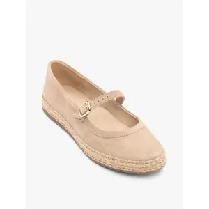 Espadriller för kvinnor Ryłko Dina image-2