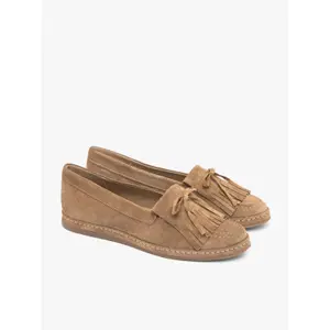 Ballet flats woman Ryłko Dina image-1