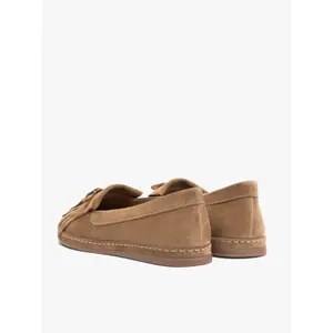 Ballet flats woman Ryłko Dina image-3