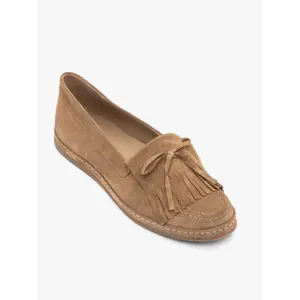 Ballet flats woman Ryłko Dina image-2