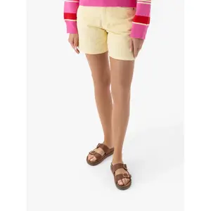 Women's mules Ryłko Grace Suede image-5
