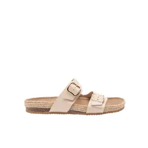 Women's mules Ryłko Grace image-1
