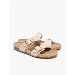 Women's mules Ryłko Grace image-2