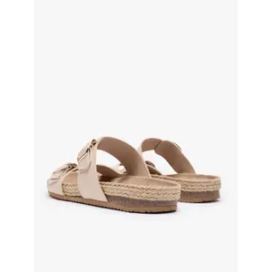 Women's mules Ryłko Grace image-0