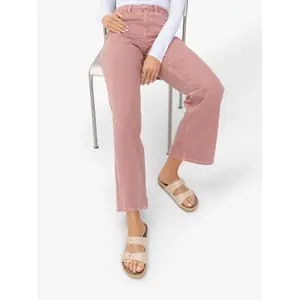 Women's mules Ryłko Grace image-4