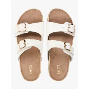 Mules til kvinder Ryłko Grace image-4