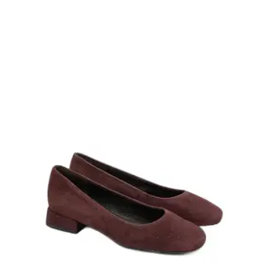 Heels Ryłko Marla image-1