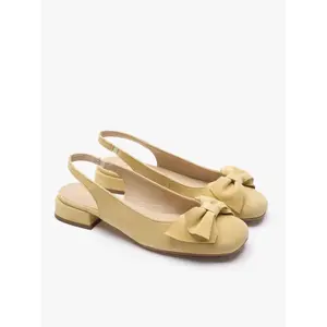 Sandaler för kvinnor Ryłko Marla image-1