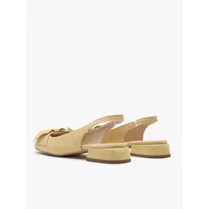 Sandaler för kvinnor Ryłko Marla image-2
