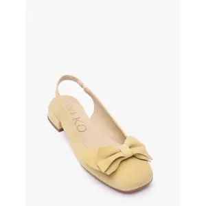 Sandaler för kvinnor Ryłko Marla image-3