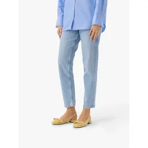 Sandaler för kvinnor Ryłko Marla image-4