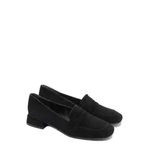 Women's moccasins Ryłko Marla image-1