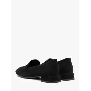 Women's moccasins Ryłko Marla image-3