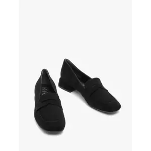 Women's moccasins Ryłko Marla image-2