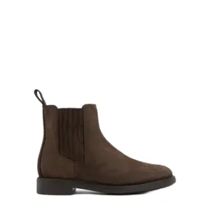 Women's boots Ryłko Chelsea Janina image-0